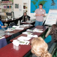 Local action group workshop 1015 1001